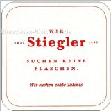 stieg (305).jpg